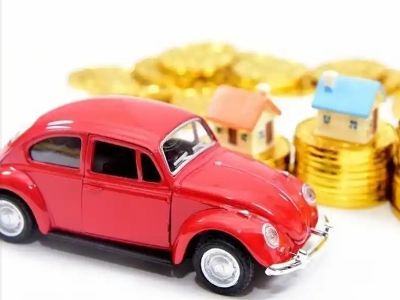 西盟车辆抵押贷款全攻略:不押车、无征信要求的申请流程