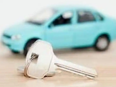 西盟汽车抵押贷款办理流程,西盟车抵贷需要什么条件?